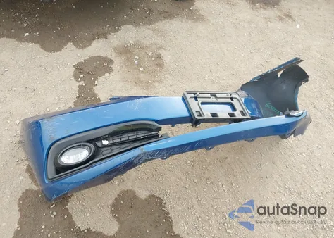 2015 Honda Civic Ex-L z USA, uszkodzony, nr VIN 19XFB2F91FE240969